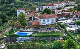 Casa Velha