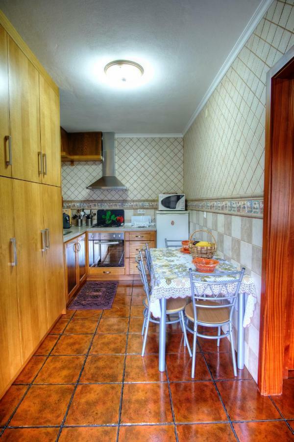 Casa Velha Vila Paradamonte Exterior foto
